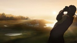 Tour Golf Online un nuevo juego de golf que usara CryENGINE3