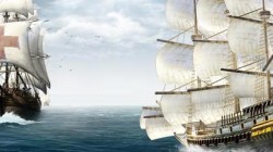 Uncharterd Waters Online anuncia su nueva expansion.