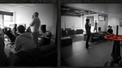 NCsoft y Nexon estan interesados en comprar Valve