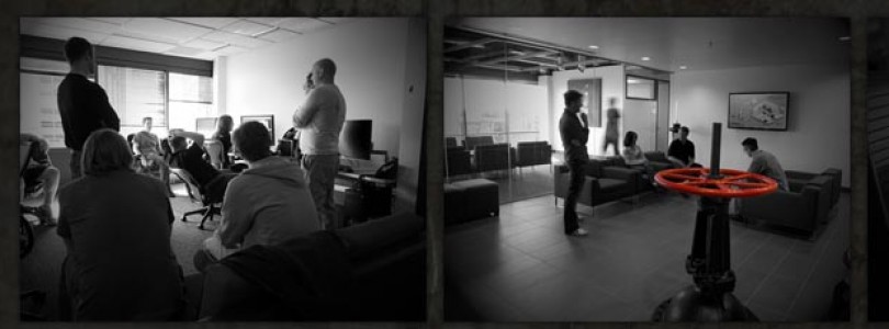 Valve mostrara un nuevo titulo en la GamesCom