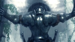 NEXON anuncia el estreno de  Vindictus para el 4Q de 2011