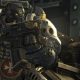 E3: Mini trailer y página de Warhammer 40k Dark Millennium Online