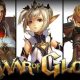 E3: COG dará a conocer War of Glory