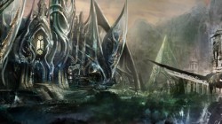 Alt1 anuncia fecha para la beta de Waren Story