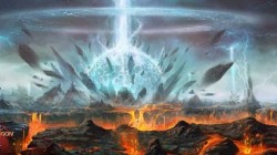 Warrior of Dragon presenta al Asesino.