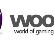 El CEO de Wooga dirigirá una keynote en la GDC 2011