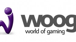 El CEO de Wooga dirigirá una keynote en la GDC 2011