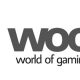 El CEO de Wooga dirigirá una keynote en la GDC 2011