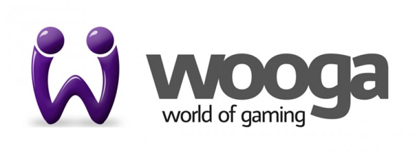 El CEO de Wooga dirigirá una keynote en la GDC 2011