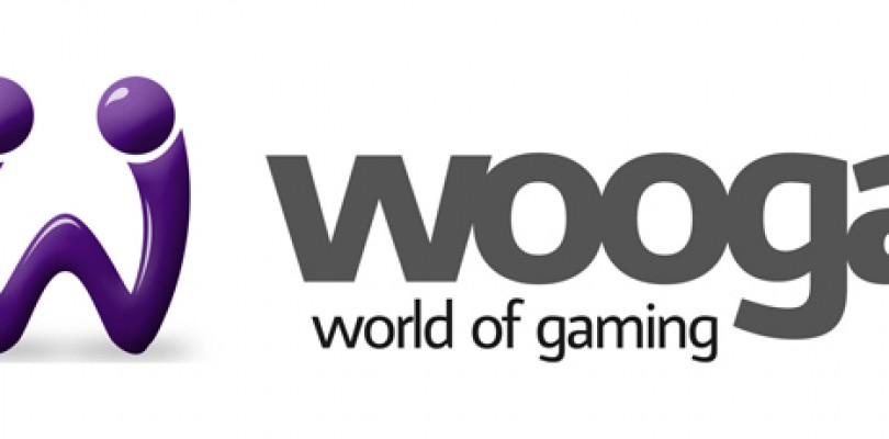 El CEO de Wooga dirigirá una keynote en la GDC 2011