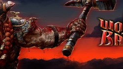 World of Battles: Morningstar empieza su beta abierta