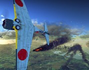 World of Planes presenta su web oficial