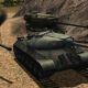 E3: World of Tanks invade Los Angeles con sus tanques