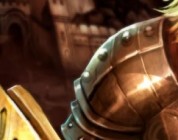 Llegan cambios a la tienda de 4Story