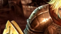 Lanzada la actualizaci&oacute;n Defenders of Broa de 4Story