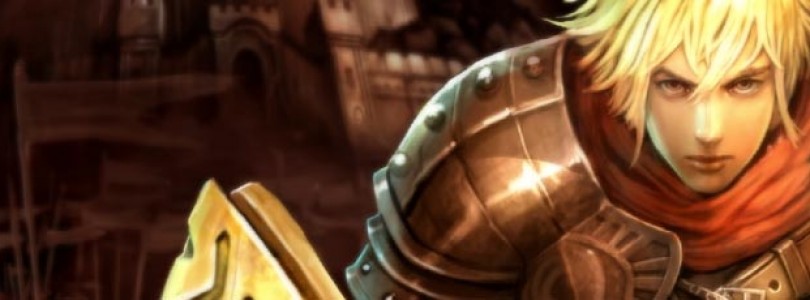 4Story celebra el verano con eventos