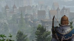 Nuevos detalles de ArcheAge y nuevo vídeo