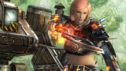 Consigue premios en metálico por jugar en Argo Online