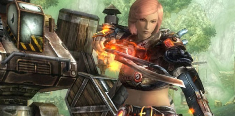 Nuevo sistema de arenas para ARGO Online