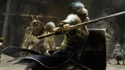 Apertura del registro para la beta de C9