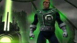 Imágenes y trailer de la expansión DLC para DC Universe Online