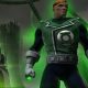 Imágenes y trailer de la expansión DLC para DC Universe Online