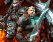 Diario de Darkfall, Primeras fechas para DarkFall Relaunch