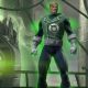 Primera expansión DLC para DC Universe Online
