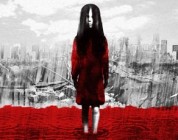 F.E.A.R.: Origin Online publica nuevas imágenes