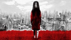 F.E.A.R.: Origin Online publica nuevas im&aacute;genes