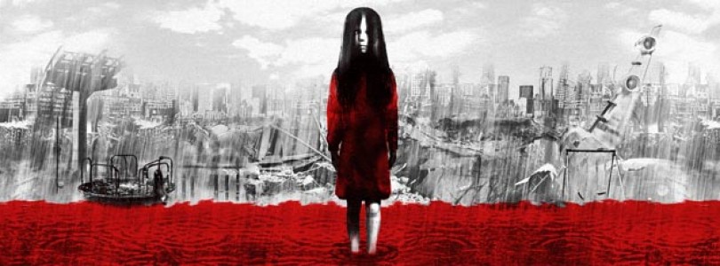 F.E.A.R.: Origin Online publica nuevas imágenes