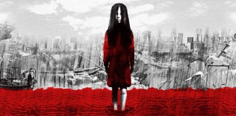 F.E.A.R.: Origin Online publica nuevas imágenes