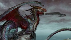 Nueva informaci&oacute;n de Lotro: Rise of Isengard