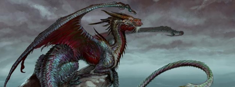 Nueva información de Lotro: Rise of Isengard