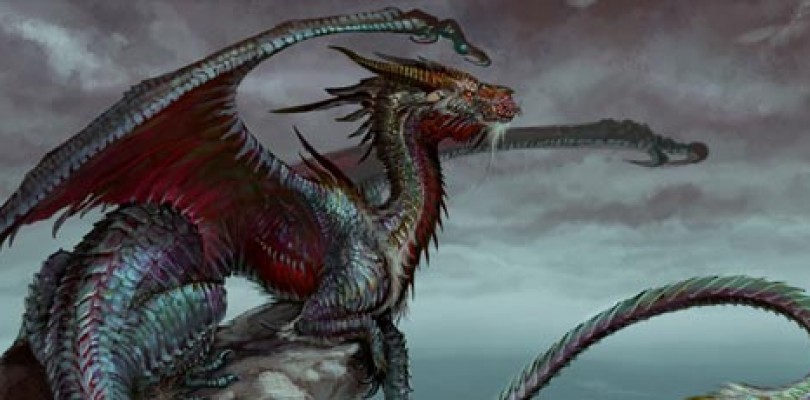 Nueva información de Lotro: Rise of Isengard