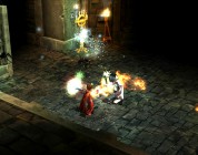 Mythos Global: T3Fun cerrará los servidores el mes que viene