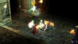 Mythos Global: T3Fun cerrar&aacute; los servidores el mes que viene