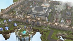 Nuevos detalles de la próxima expansión de Runescape