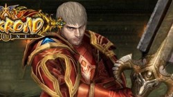 Ya tenemos fecha para la nueva expansión de Silkroad Online