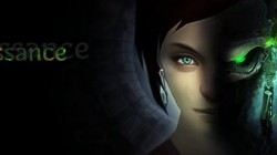 La actualización de Allods Online se retrasa