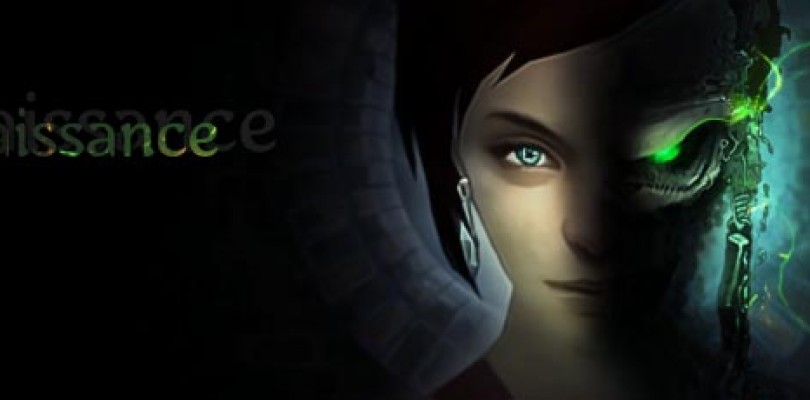 La actualización de Allods Online se retrasa