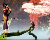 El MMO ‘ASTA’ se presenta con nuevas imágenes y video