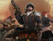 Black Gold Online presenta su debut tráiler