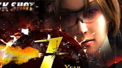 El shooter BlackShot celebra su primer aniversario