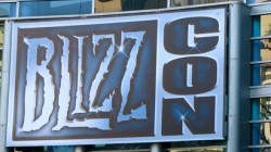 Blizzcon albergar&aacute; competiciones de SCII y WoW