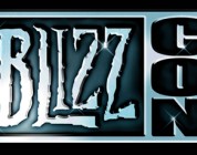 La BlizzCon empieza esta semana