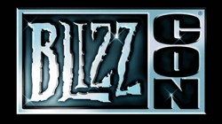 Nueva página de comunidad de la BlizzCon