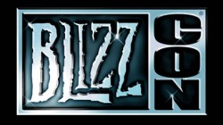 La BlizzCon empieza esta semana