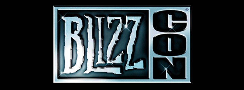 La BlizzCon empieza esta semana