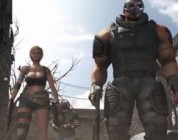 Born to Fire comienza su beta cerrada